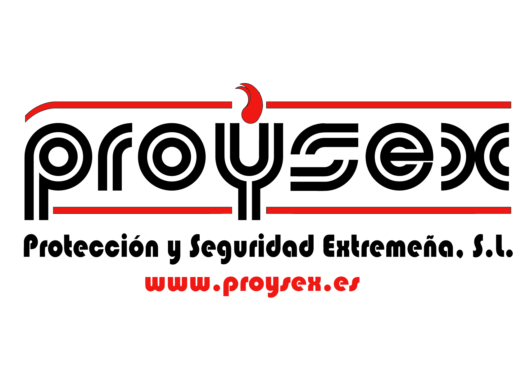 Proysex
